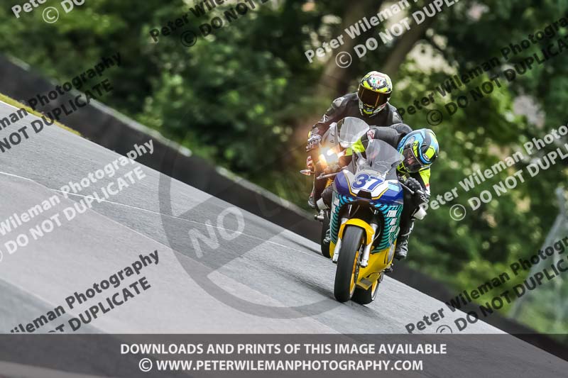 PJ Motorsport Photography 2020;anglesey;brands hatch;cadwell park;croft;donington park;enduro digital images;event digital images;eventdigitalimages;mallory;no limits;oulton park;peter wileman photography;racing digital images;silverstone;snetterton;trackday digital images;trackday photos;vmcc banbury run;welsh 2 day enduro